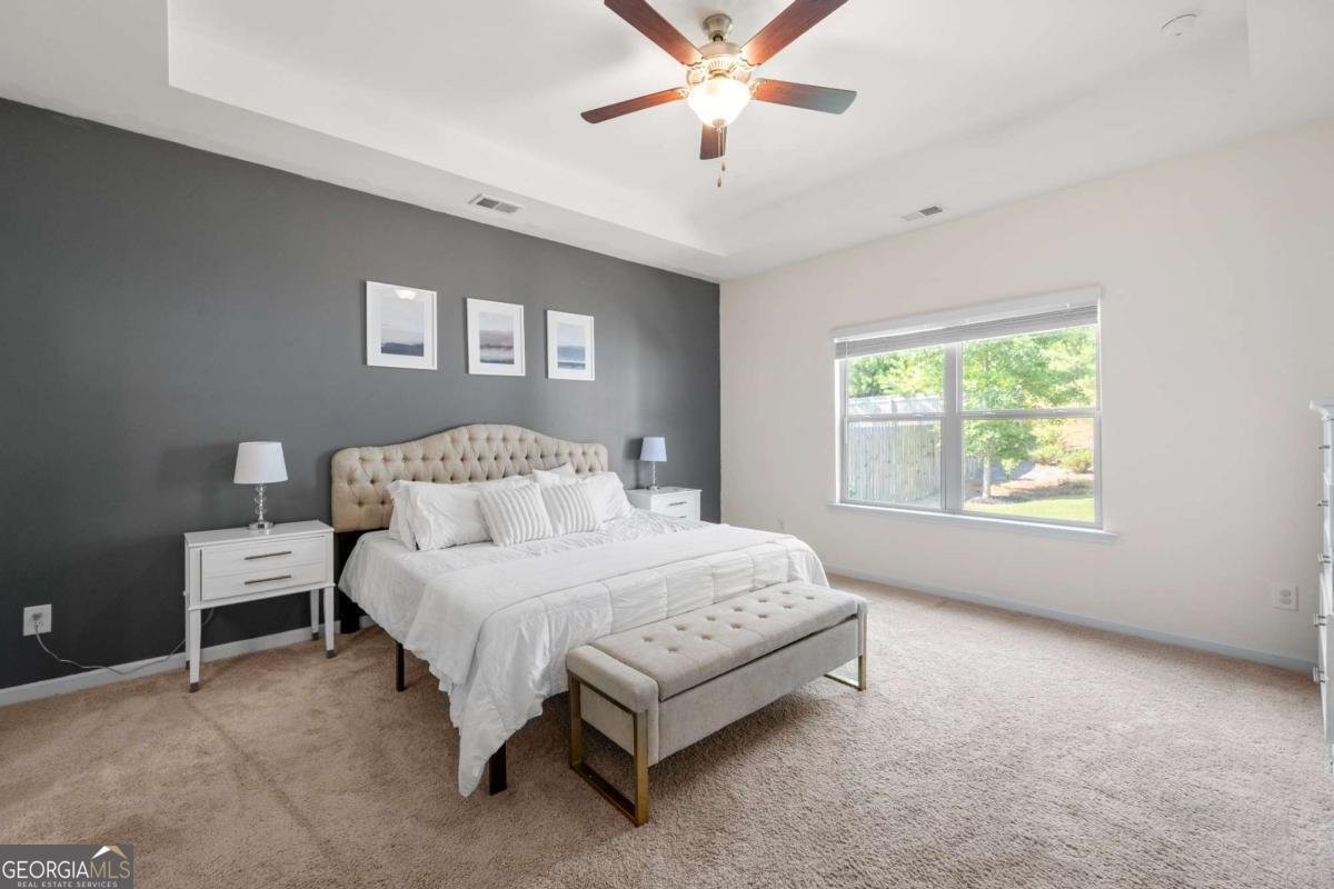 5318 Burrus Lane Mableton - 17