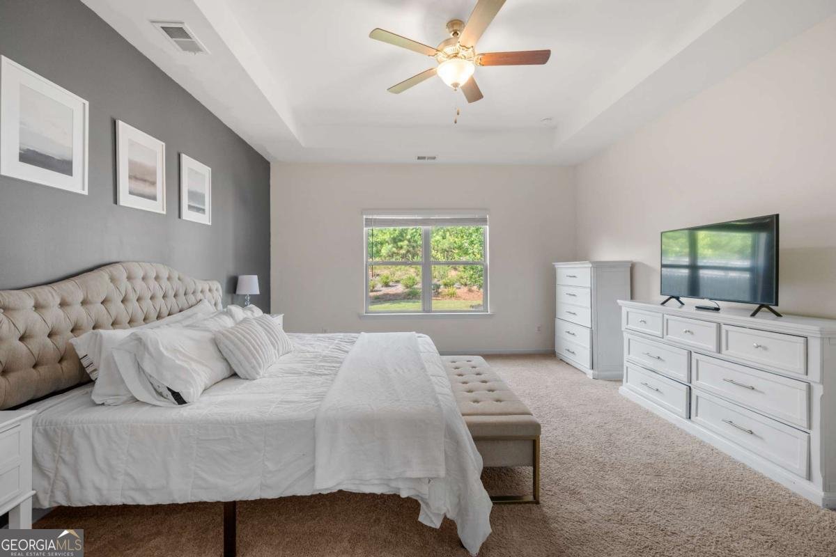 5318 Burrus Lane Mableton - 18