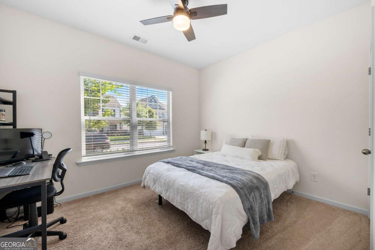 5318 Burrus Lane Mableton - 26