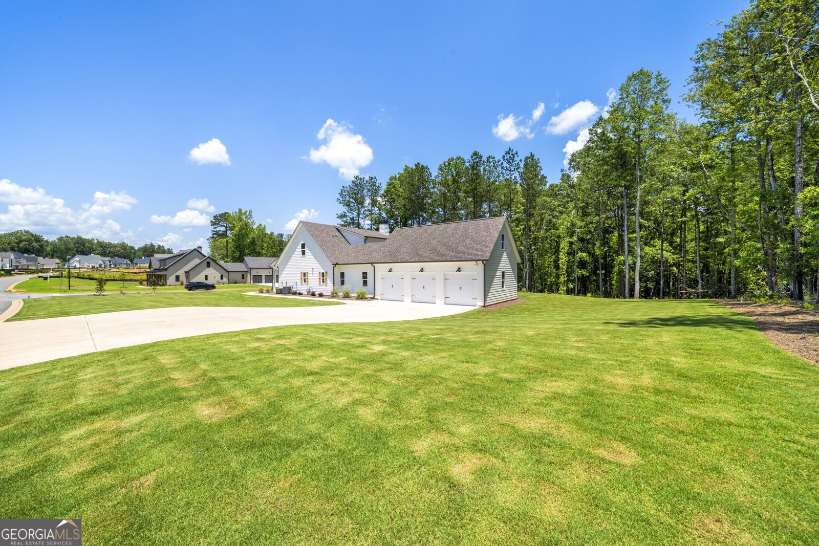240 Snug Harbor Place Newnan - 11