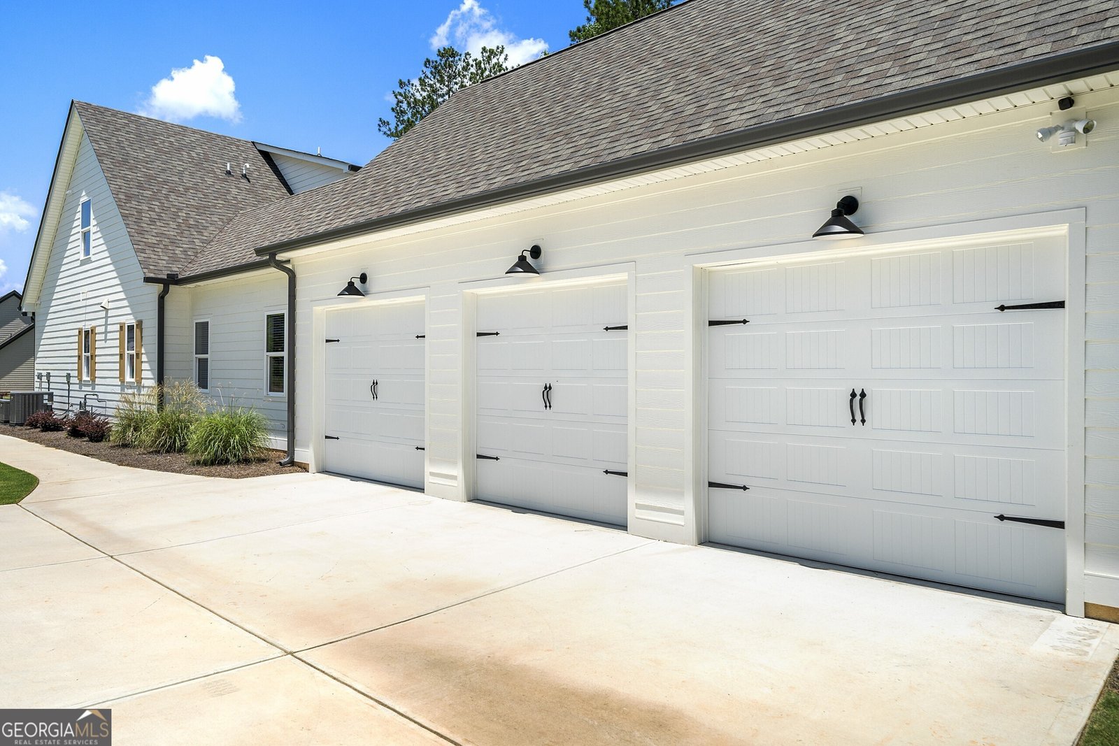 240 Snug Harbor Place Newnan - 12