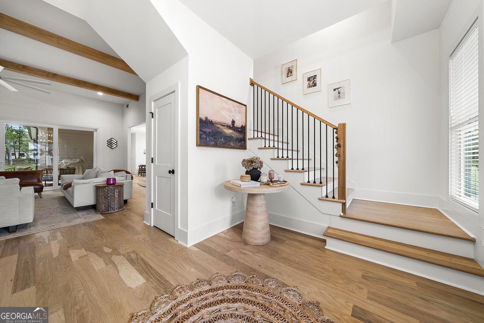 240 Snug Harbor Place Newnan - 13