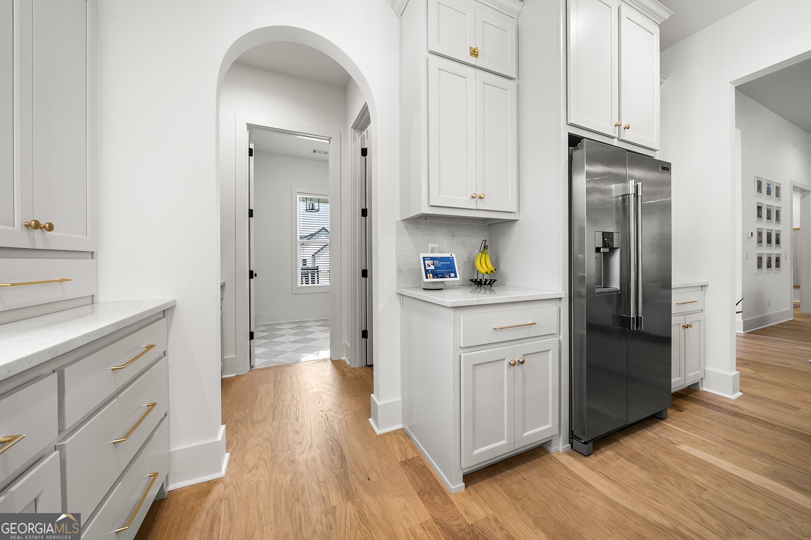 240 Snug Harbor Place Newnan - 25