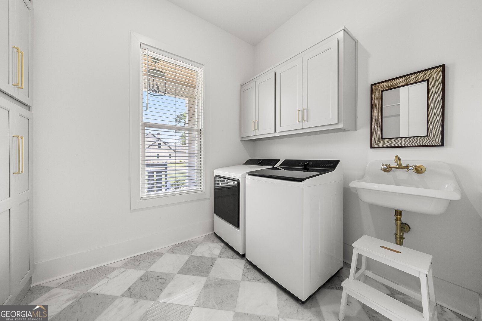 240 Snug Harbor Place Newnan - 28