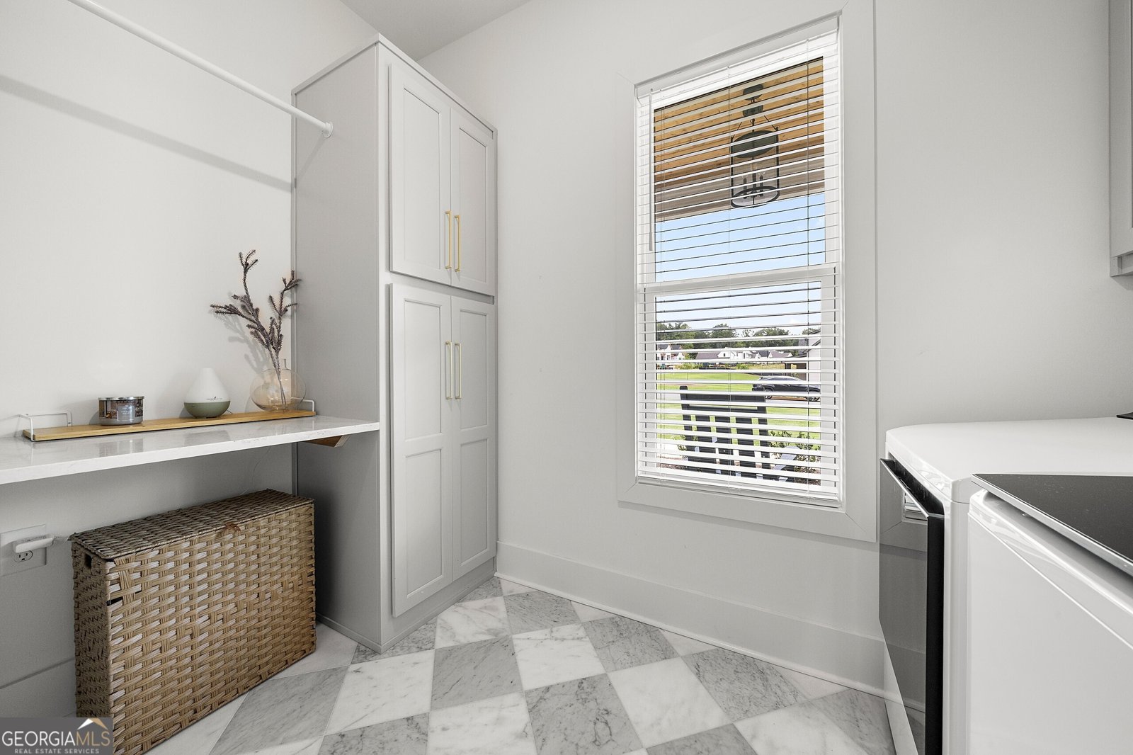 240 Snug Harbor Place Newnan - 29