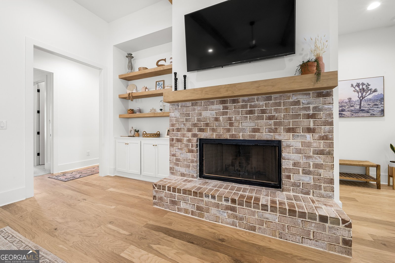 240 Snug Harbor Place Newnan - 32
