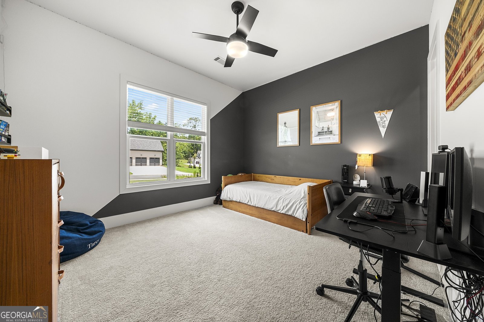 240 Snug Harbor Place Newnan - 37