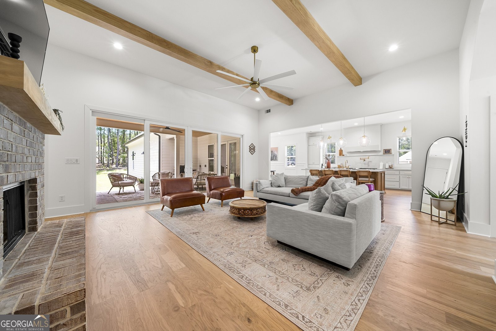 240 Snug Harbor Place Newnan - 40