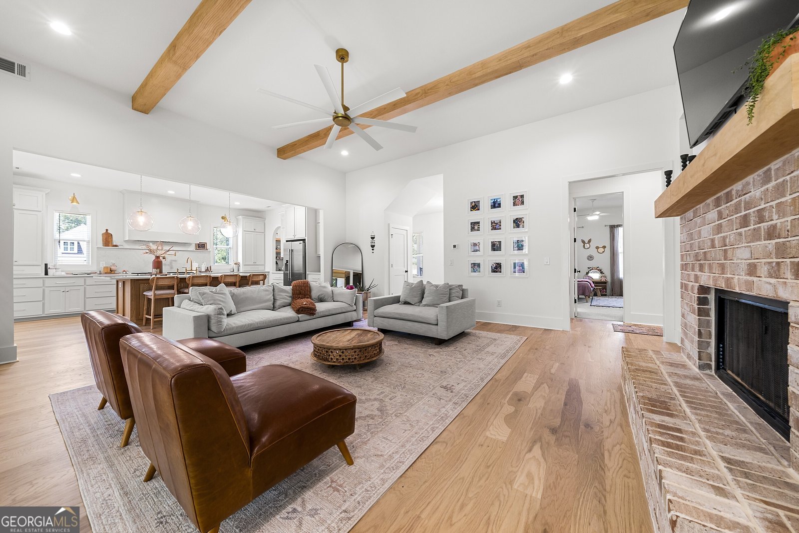 240 Snug Harbor Place Newnan - 41