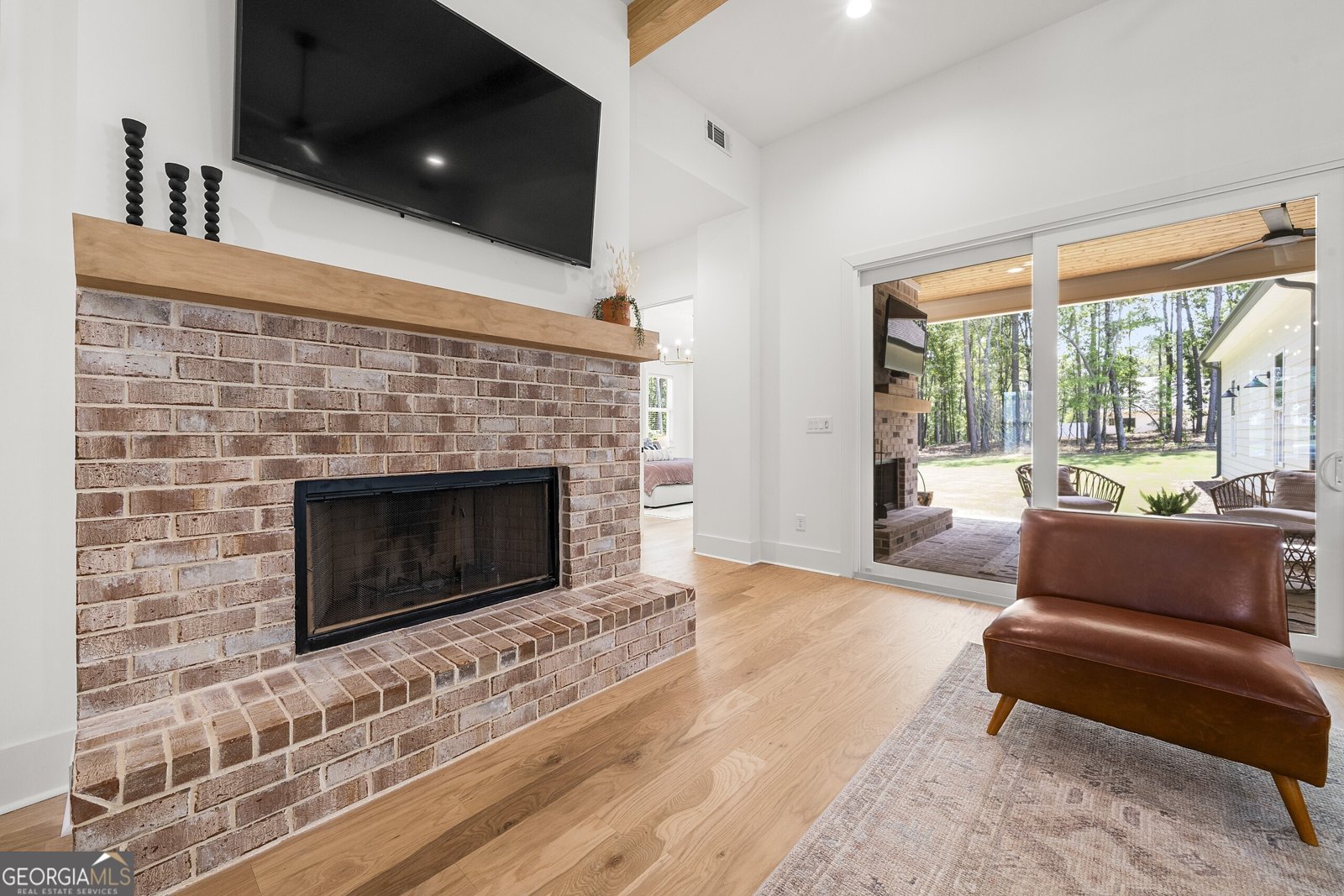 240 Snug Harbor Place Newnan - 42