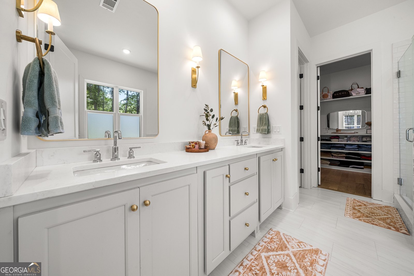 240 Snug Harbor Place Newnan - 46