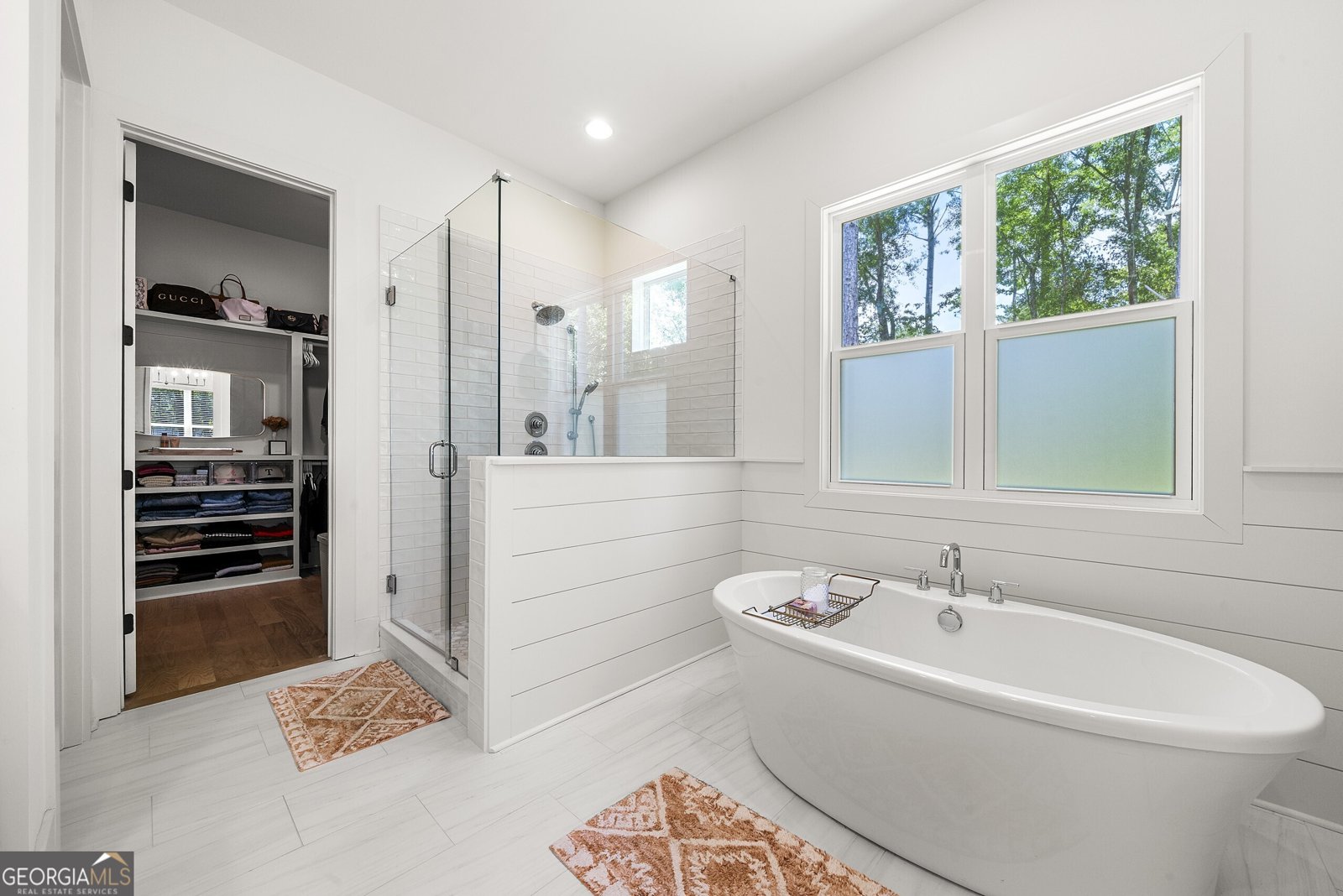 240 Snug Harbor Place Newnan - 47