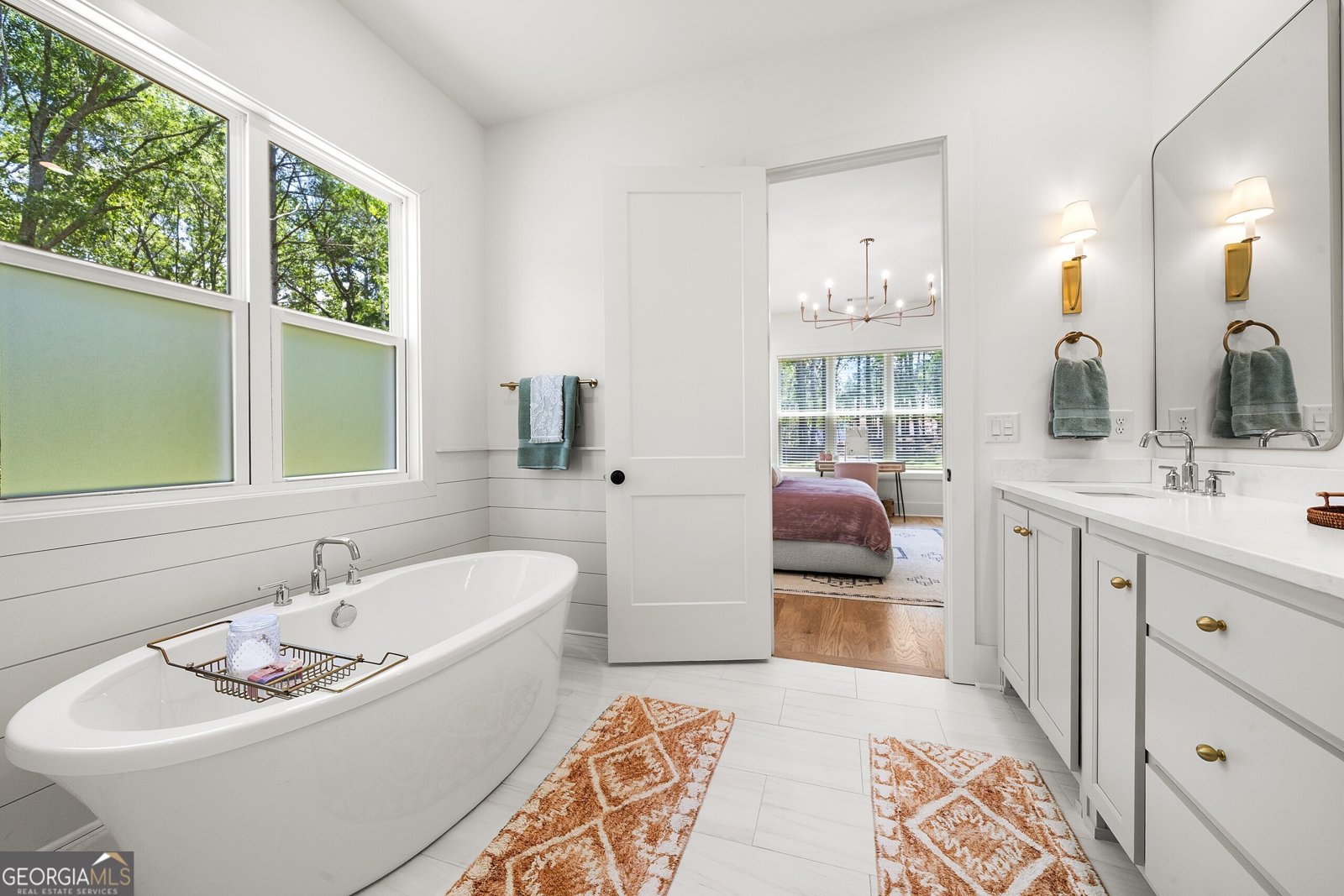 240 Snug Harbor Place Newnan - 51