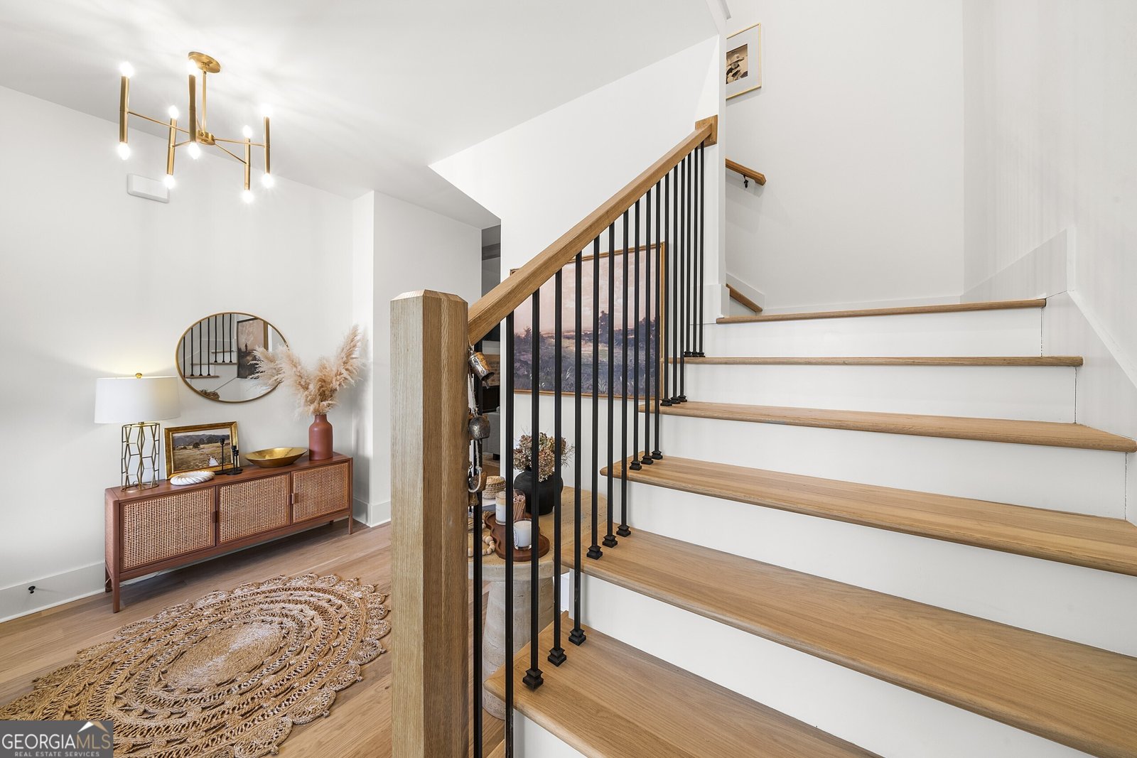 240 Snug Harbor Place Newnan - 52