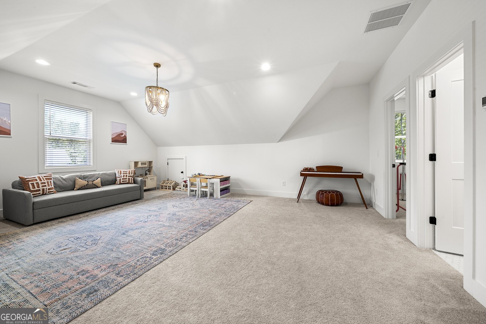 240 Snug Harbor Place Newnan - 55