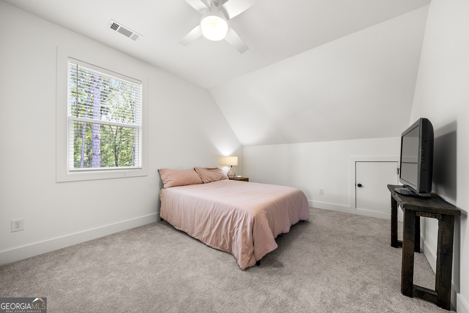 240 Snug Harbor Place Newnan - 58