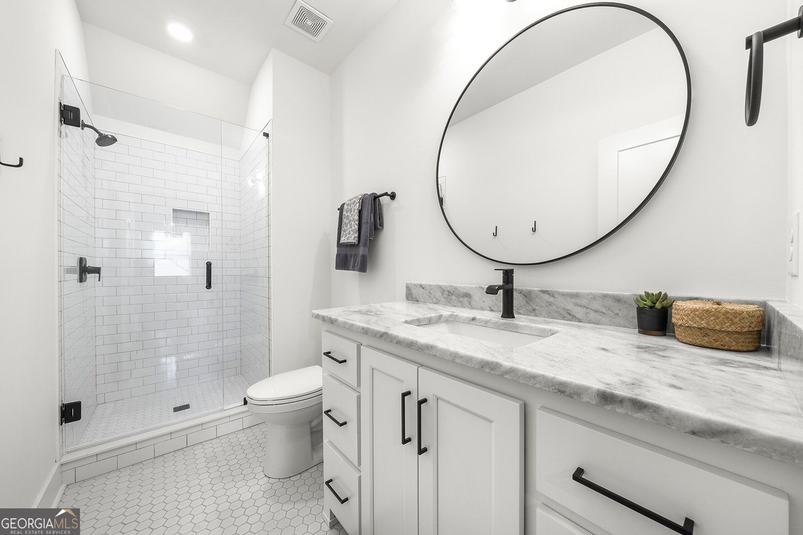 240 Snug Harbor Place Newnan - 59