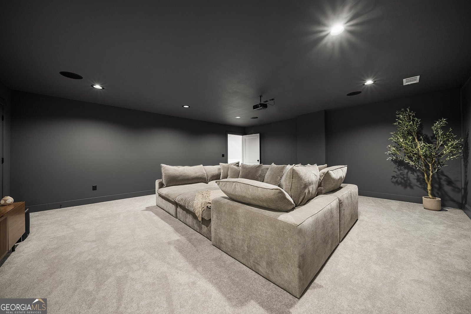 240 Snug Harbor Place Newnan - 62