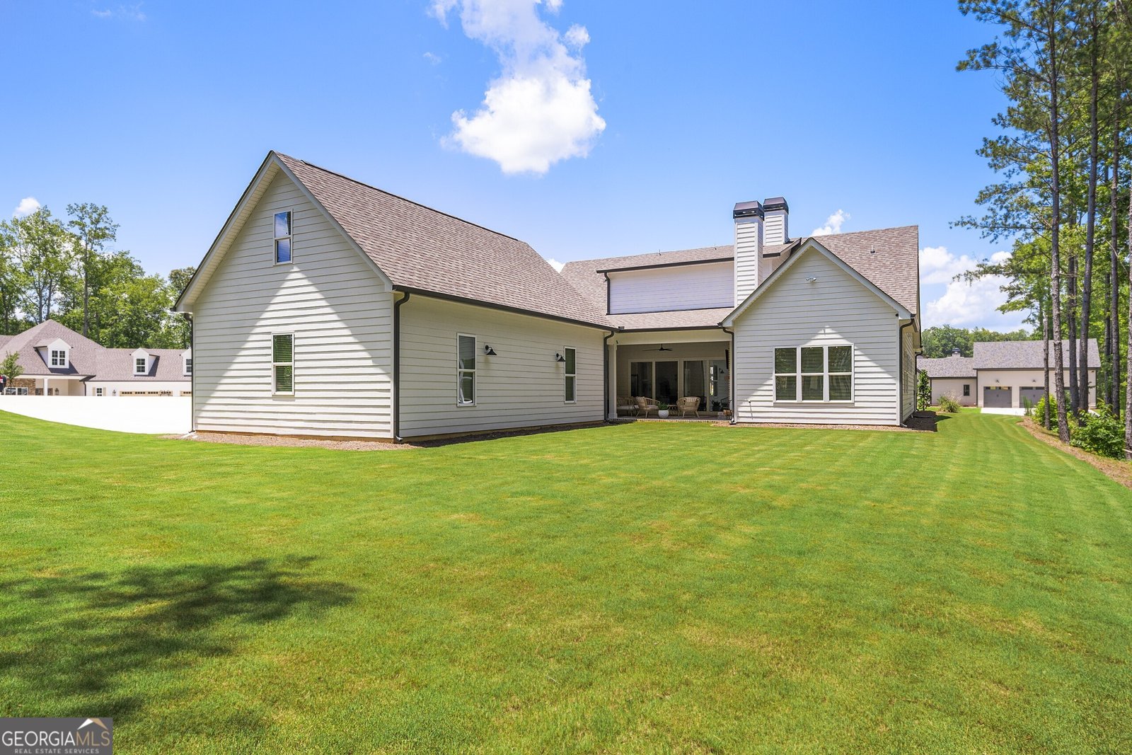 240 Snug Harbor Place Newnan - 63