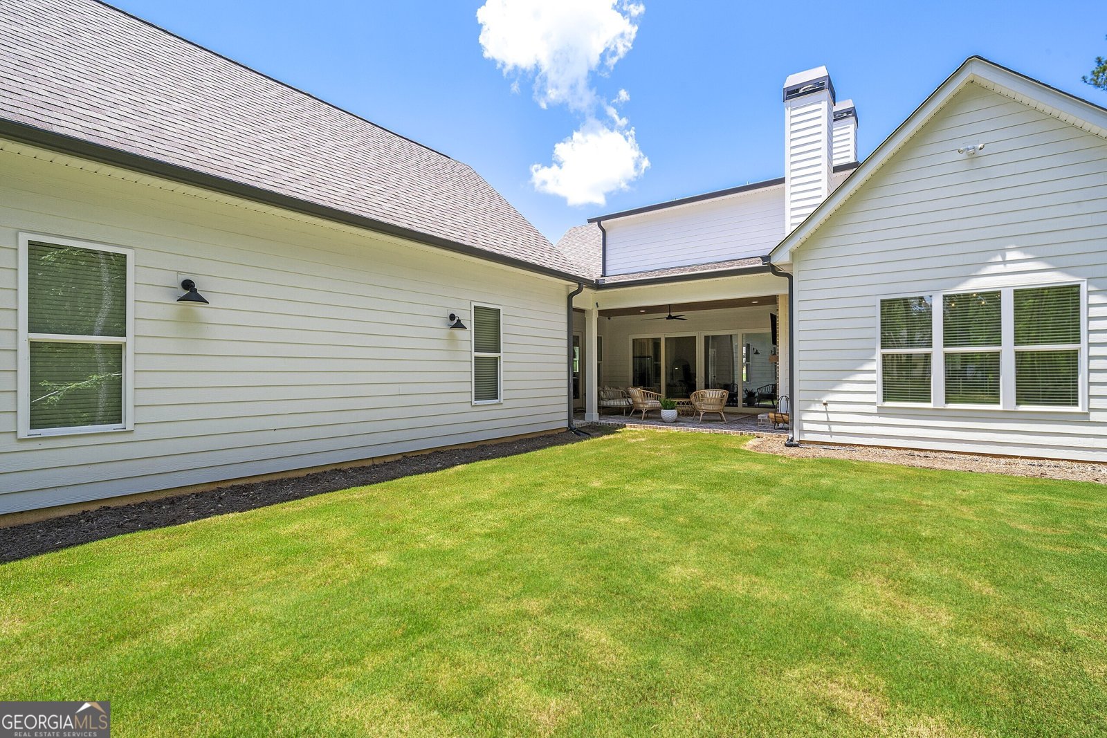 240 Snug Harbor Place Newnan - 64
