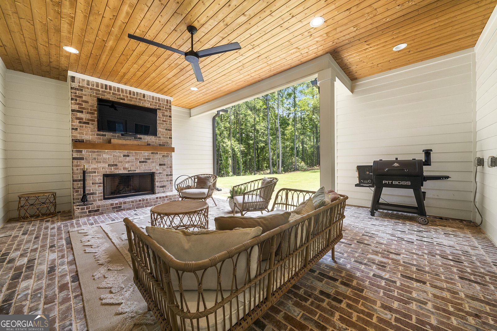 240 Snug Harbor Place Newnan - 65