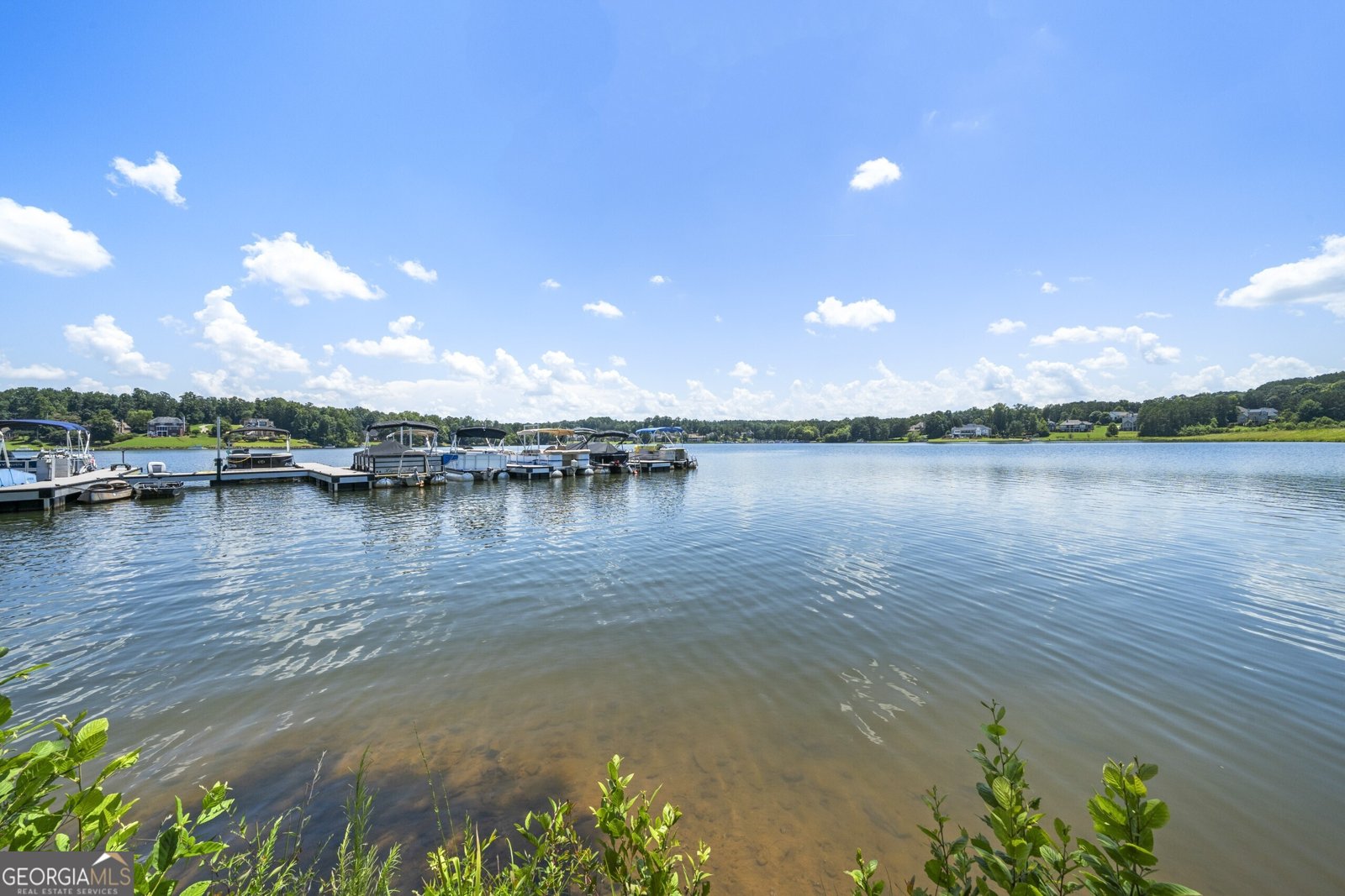 240 Snug Harbor Place Newnan - 70