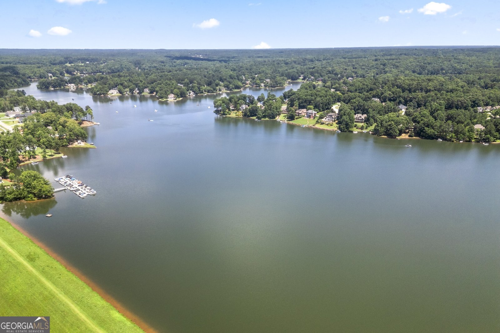 240 Snug Harbor Place Newnan - 71
