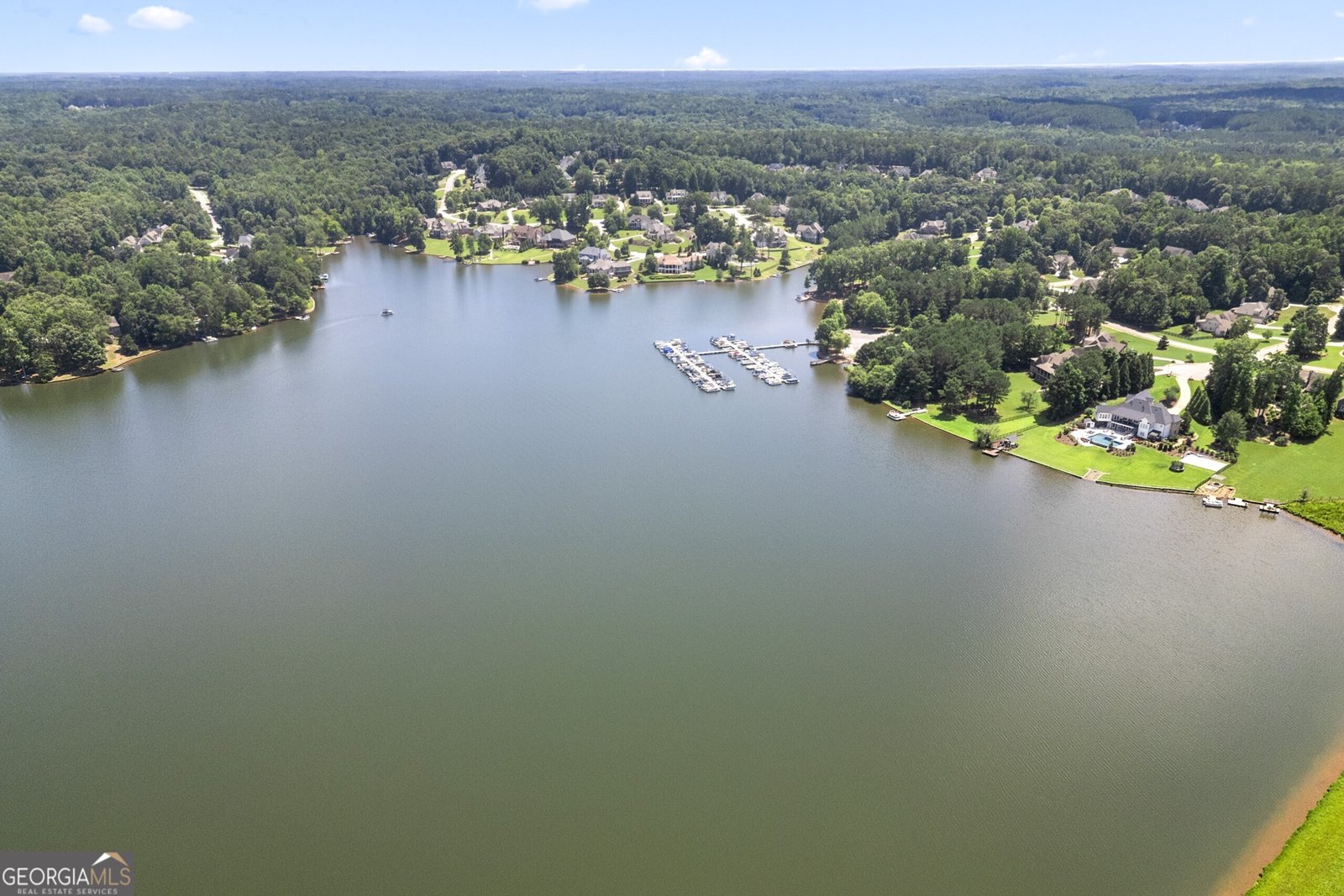 240 Snug Harbor Place Newnan - 72