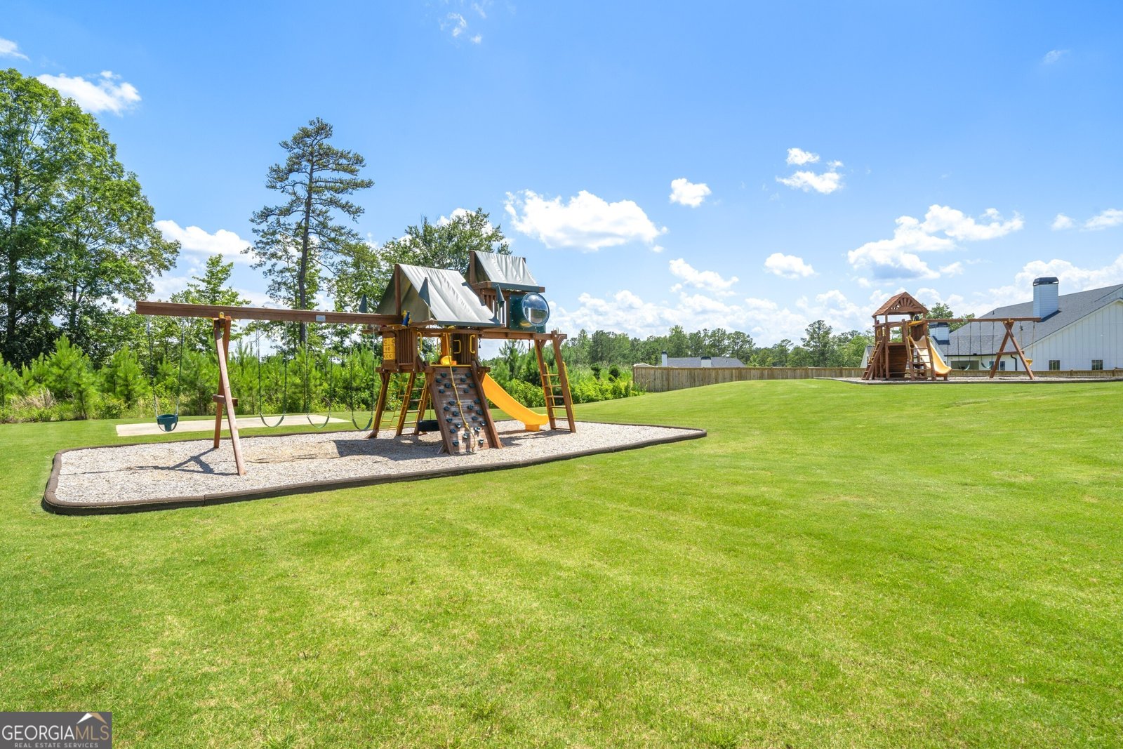 240 Snug Harbor Place Newnan - 74