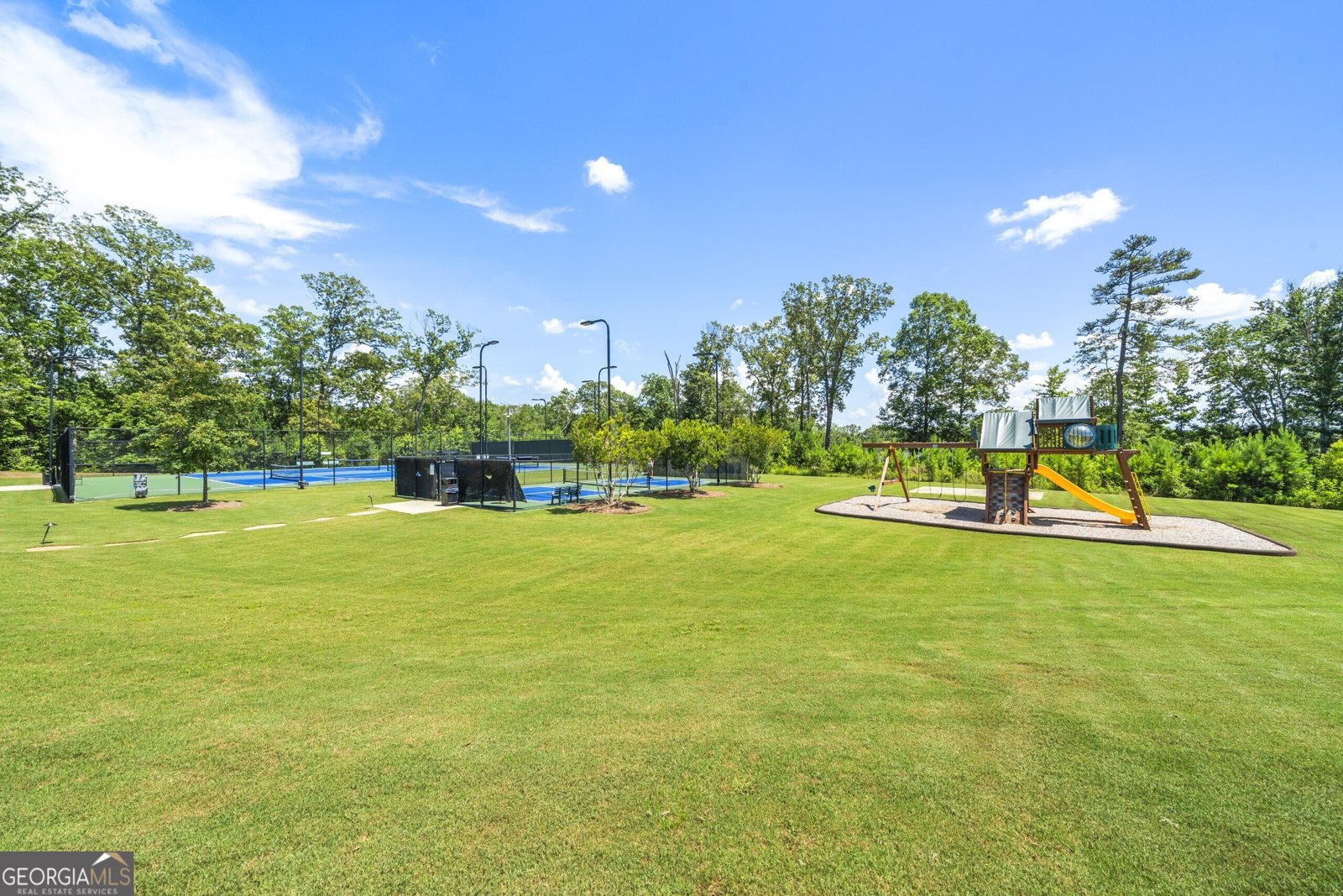240 Snug Harbor Place Newnan - 75