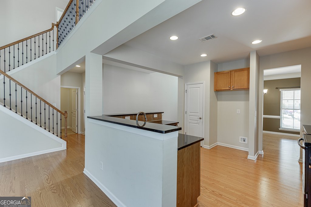 7719 Copper Kettle Way Flowery Branch - 11