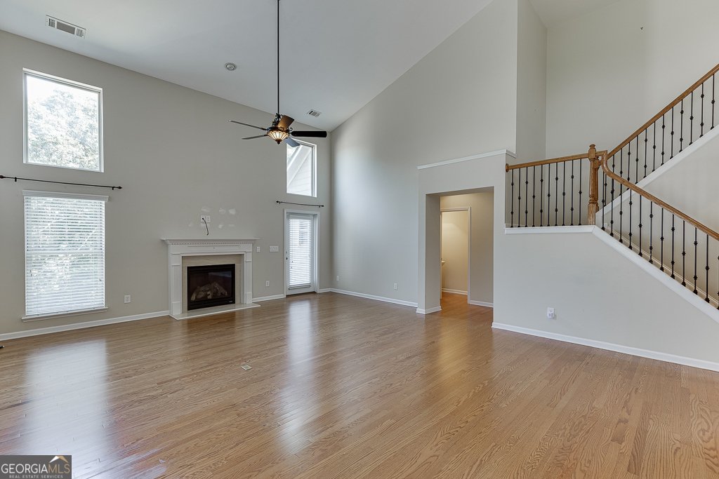 7719 Copper Kettle Way Flowery Branch - 13