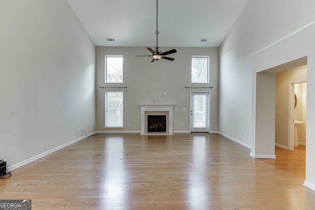 7719 Copper Kettle Way Flowery Branch - 14