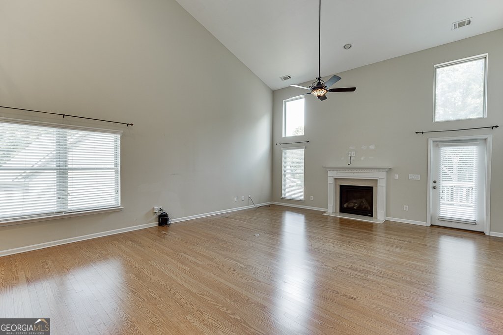 7719 Copper Kettle Way Flowery Branch - 15