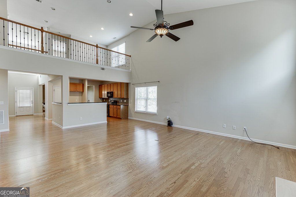 7719 Copper Kettle Way Flowery Branch - 17