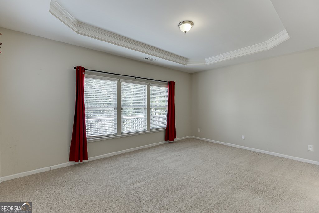 7719 Copper Kettle Way Flowery Branch - 19