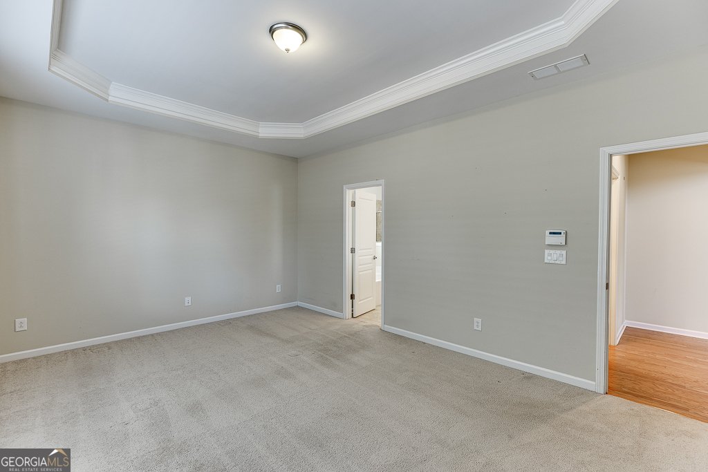 7719 Copper Kettle Way Flowery Branch - 20