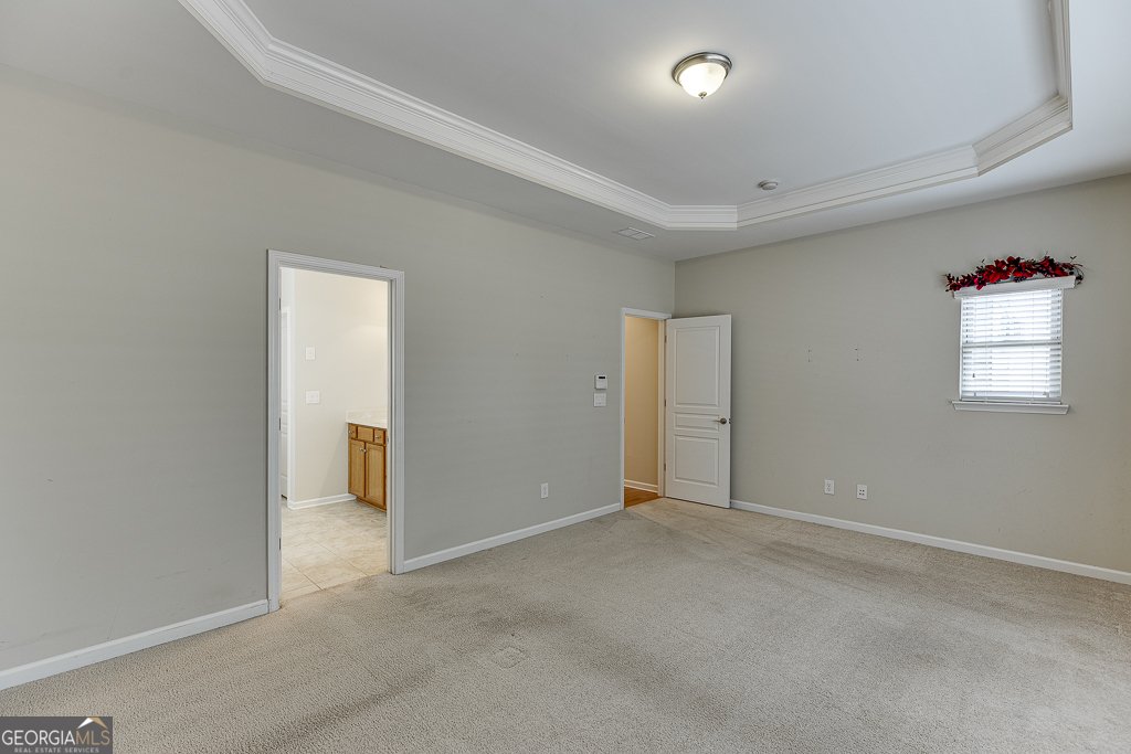 7719 Copper Kettle Way Flowery Branch - 21