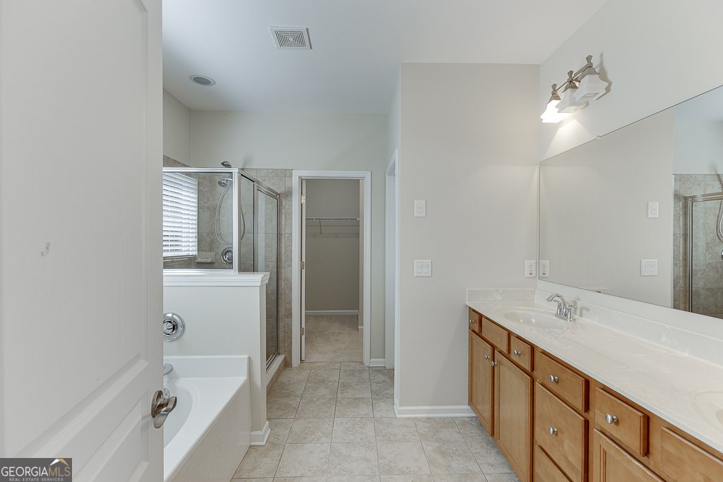 7719 Copper Kettle Way Flowery Branch - 22