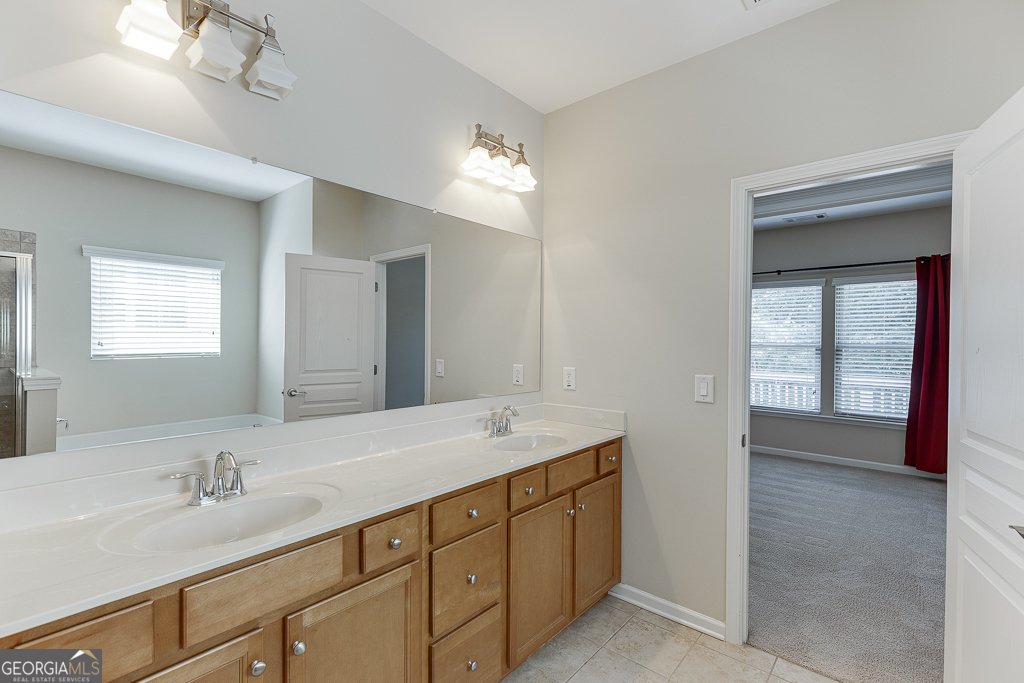 7719 Copper Kettle Way Flowery Branch - 24