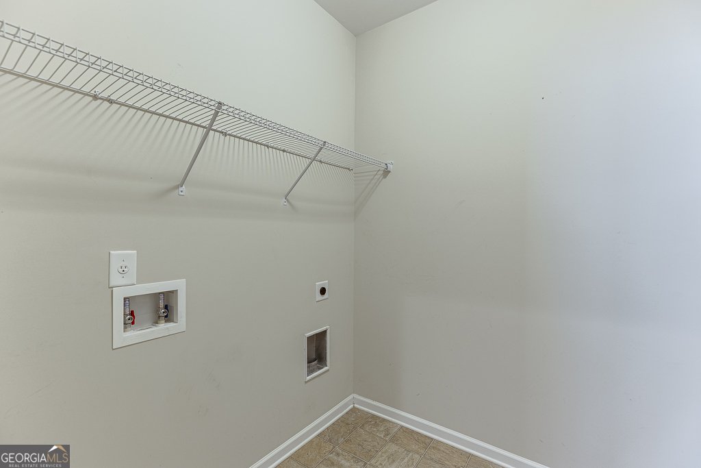 7719 Copper Kettle Way Flowery Branch - 26