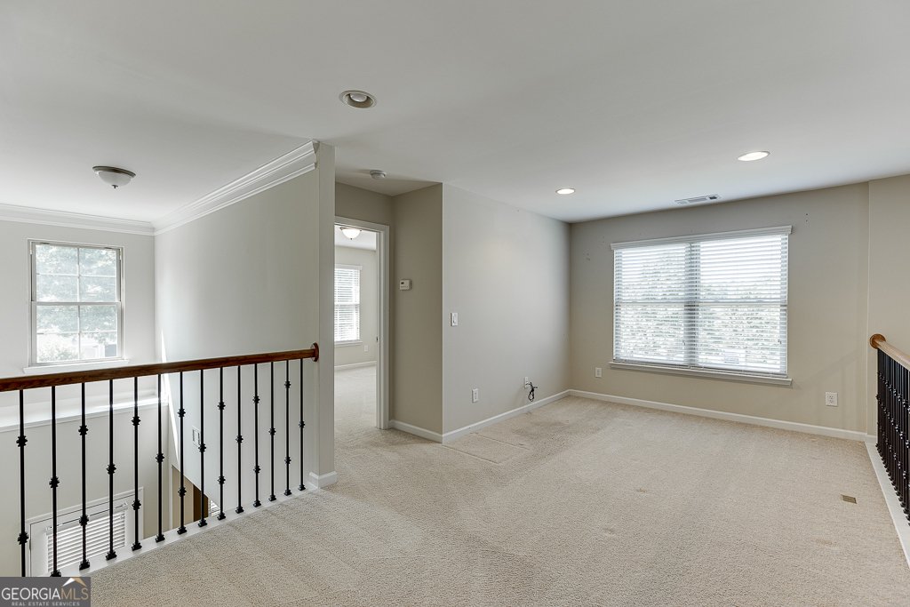 7719 Copper Kettle Way Flowery Branch - 27