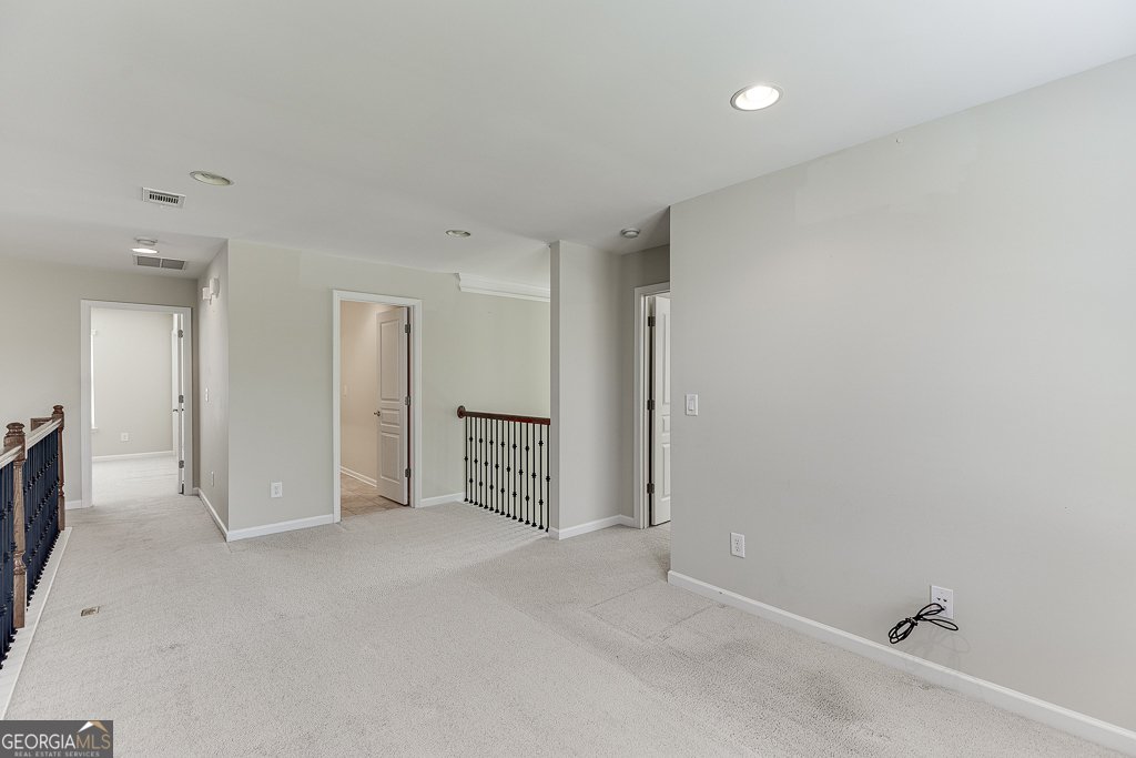 7719 Copper Kettle Way Flowery Branch - 28