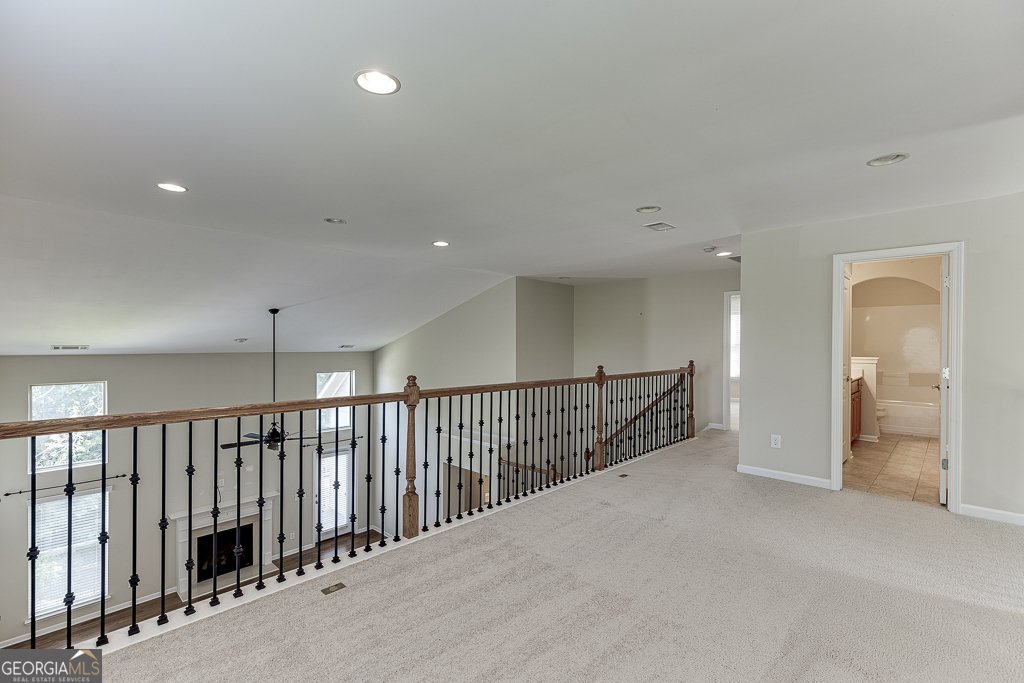 7719 Copper Kettle Way Flowery Branch - 29