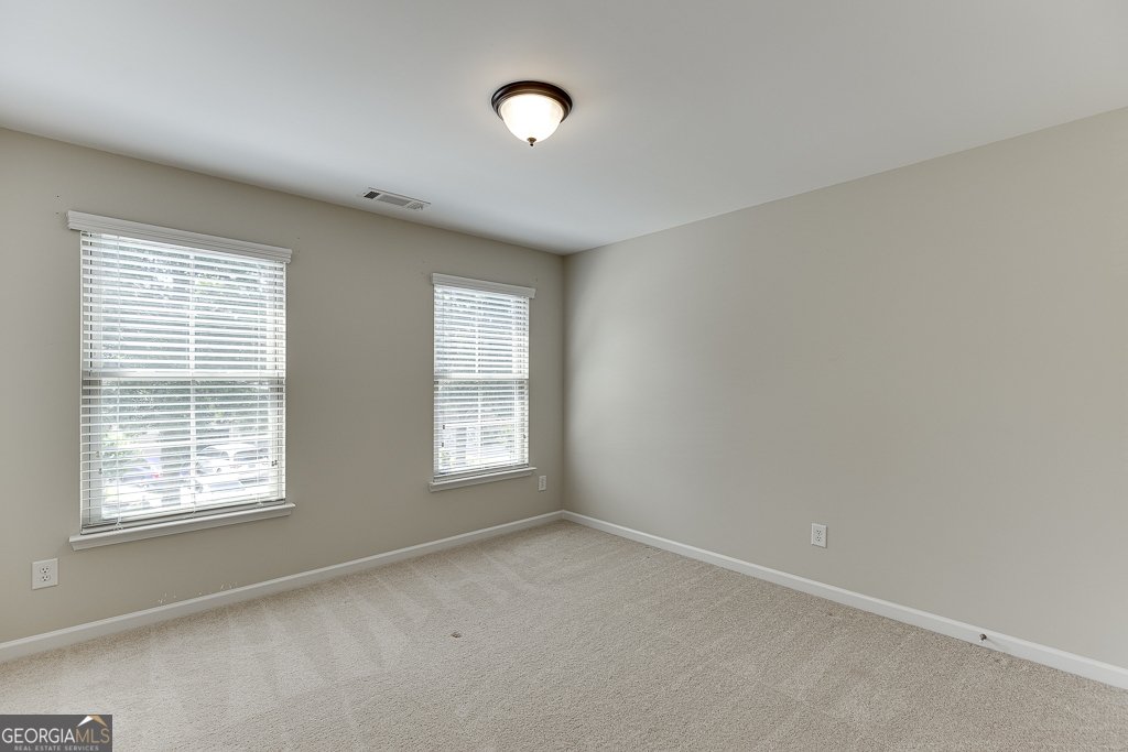 7719 Copper Kettle Way Flowery Branch - 30