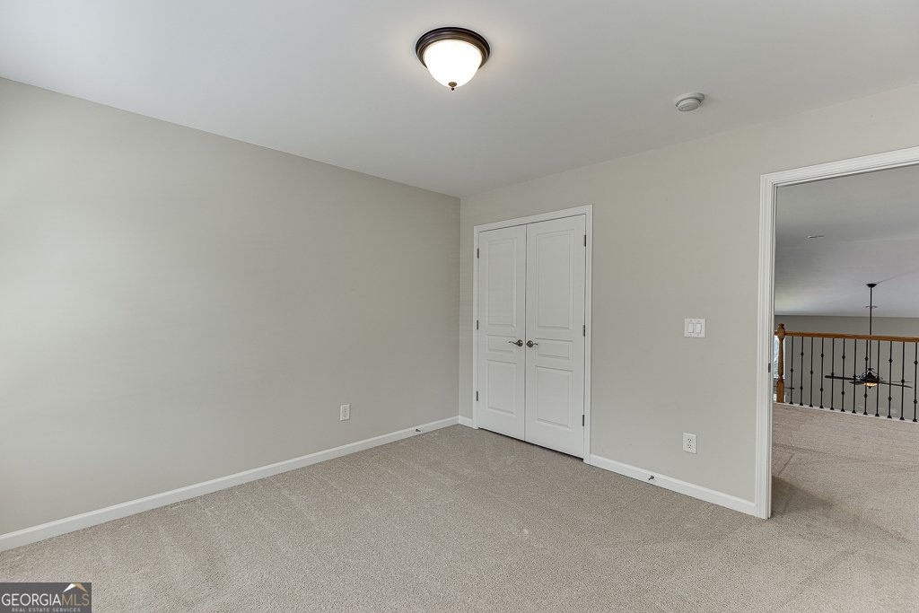 7719 Copper Kettle Way Flowery Branch - 31