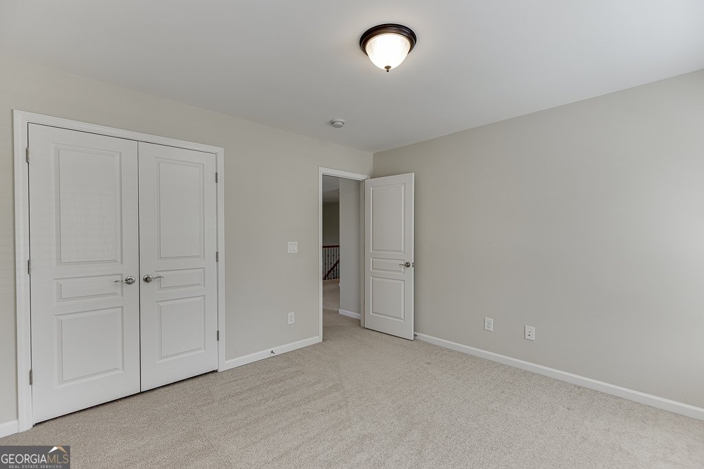 7719 Copper Kettle Way Flowery Branch - 32