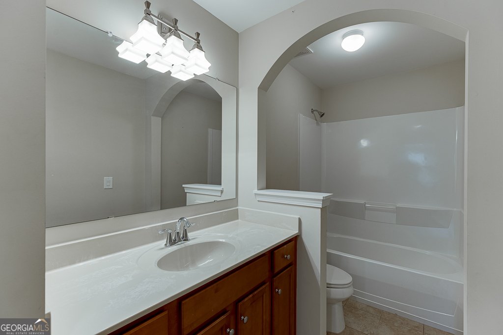 7719 Copper Kettle Way Flowery Branch - 33