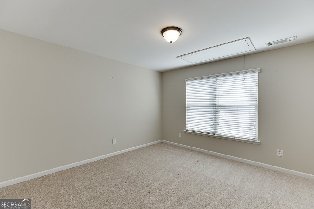 7719 Copper Kettle Way Flowery Branch - 34