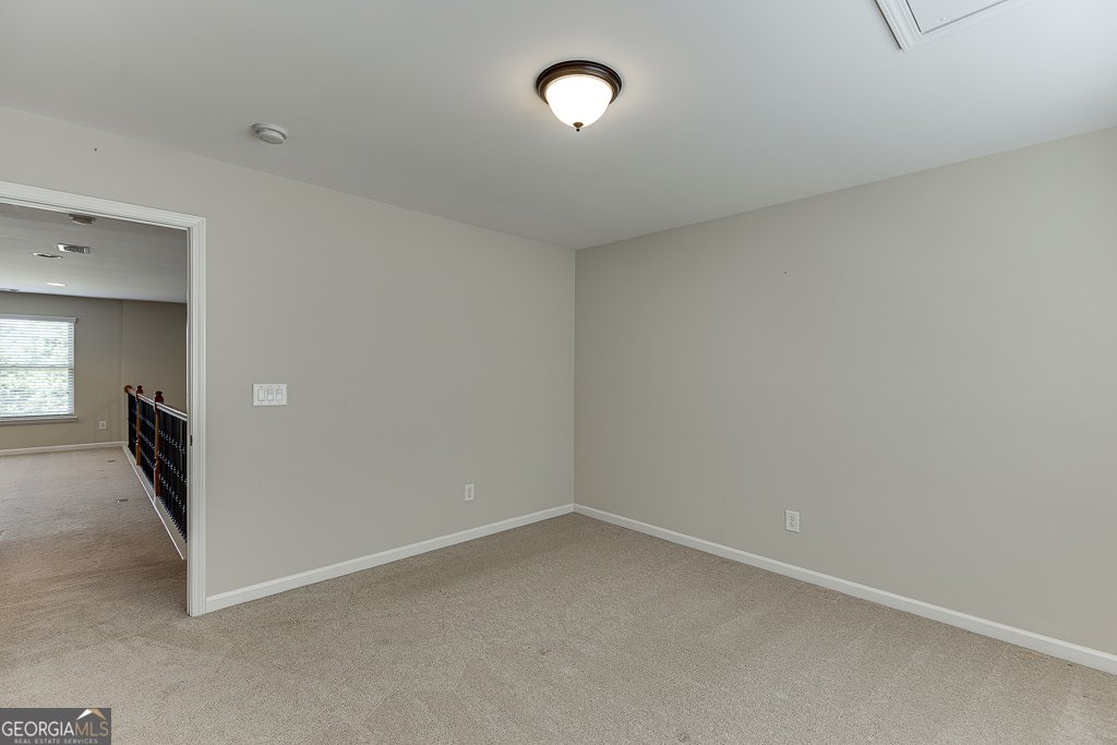 7719 Copper Kettle Way Flowery Branch - 35